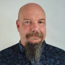 naw2025 #apprenticeships #aan #nationalapprenticeshipweek #bristolrocks