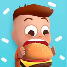 Killer bean unleashed mod apk: Killer Bean Unleashed 3 60 Apk Mods Unlimited Money Download On Android Modunlimited
