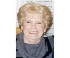 Bryan Boutin's Instagram, Twitter & Facebook