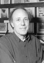 Campus Chronicle May 2, 2003