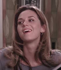 Peyton Sawyer: Best Moments from One Tree Hill