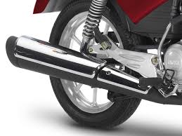 Check out the yamaha ybr125 in a 360 view online! Yamaha Ybr 125 Custom Alle Technischen Daten Zum Modell Ybr 125 Custom Von Yamaha