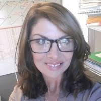 70+ "Tomasetti" profiles