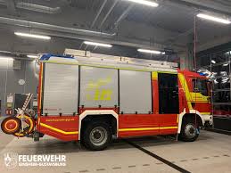Check spelling or type a new query. Lagerhallenbrand Feuerwehr Ginsheim Gustavsburg