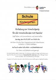 Volksbank esslingen eg, filiale scharnhauser park (2 km), scharnhauser bank e.g. Vorschulparty Der Og Scharnhausen Fur Alle Vorschulkinder Mit Ihren Familien Schwabischer Albverein Ortsgruppe Scharnhausen