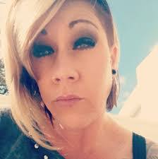 Dionne Whitehead's Instagram, Twitter & Facebook