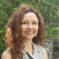 10+ "Paley" profiles