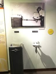 Find here garden fountains, outdoor fountain manufacturers, suppliers & exporters in india. Levine Museum Of The New South Dukeengage