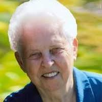 1593158_fbs.jpg?cb=20251109212847