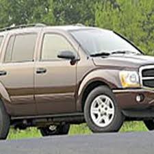 Image result for Light Khaki 2004 Durango