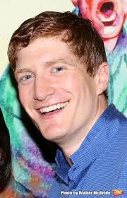 Jordan Dean (Actor): Credits, Bio, News & More