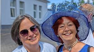 Wahlstedt: Fest der Nationen mit Samba und Feuerwerk