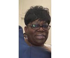 Brooksey Patterson Obituary (1960