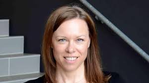 Mottagare av anslag 2024