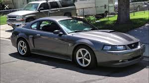 Image result for Mountain Shadow Gray 2003 Escape