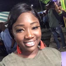 Family over everything 🤞🏾 #TheChi