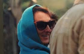 Jackie Albarran's Instagram, Twitter & Facebook