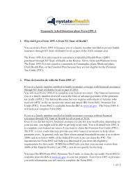 Electronic services for pa businesses Https Info Nystateofhealth Ny Gov Sites Default Files English 20 202018 20faqs 20on 20form 201095a Pdf