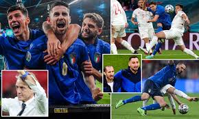 Italia iˈtaːlja (listen)), officially the italian republic (italian: Cqw8jw6 Bttpqm