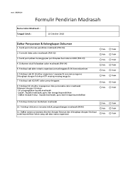 Pergantian posisi ketua, bendahara dan pengurus ini diharapkan menjadi estafet perjuangan demi kemajuan pada yayasan dan pondok pesantren tersebut. Contoh Sk Struktur Manajemen Dan Personalia Madrasah