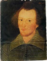 From the Dean and Vice Principal Academic, University of Toronto  Mississauga … From the Artistic Director …