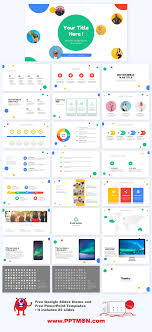 Relationship Formation Presentation Free Google Slides Themes And Powerpoint Te In 2020 Powerpoint Templates Templates Free Design Free Powerpoint Templates Download