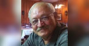 Mr. Conrad Kenneth Vick Sr Obituary