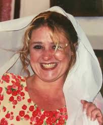 Phyllis “Nae” Sanders