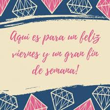 Dejando todo bajo el cuidado de dios. Imagenes De Bonito Y Feliz Viernes Tarjetas Gifs Y Frases Gratis