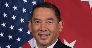 Candace Goldsmith's Instagram, Twitter & Facebook