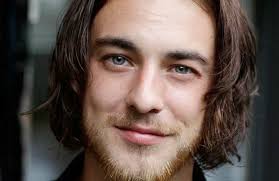 Scholarship for working-class actors renamed in memory of Luke Westlake