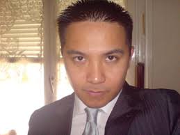 David SECK (TINQUEUX, REIMS)