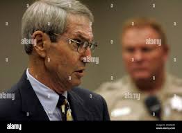 John gann hi-res stock photography and images