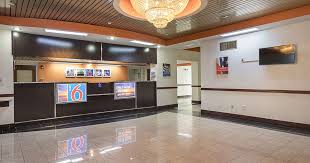 Image result for Motel 6 Decatur Decatur AL