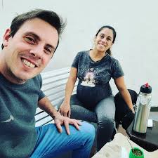 Rodrigo Fernando Cura (@rodricura) • Instagram photos and videos