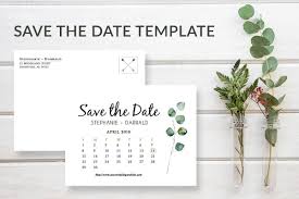 Pin On Digital Wedding Save The Date Announcements