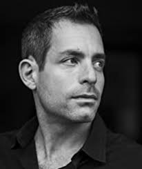 Jorge Lan: Películas, biografía y listas en MUBI