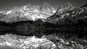 33.9% of the territory lies in the inyo national forest, 65.8% is in the sierra national forest, and the remaining 0.3% covers nearly all of devils postpile national monument. Ansel Adams Wilderness 1080p 2k 4k 5k Hd Wallpapers Free Download Wallpaper Flare