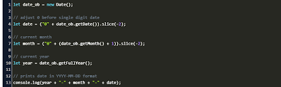Template bus simulator npm / download livery bus simulator. Nodejs Get Current Date Yyyy Mm Dd Code Example