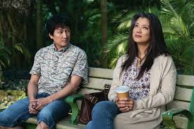 Finding 'ohana movie free online. Netflix Adventure Comedy Finding Ohana Takes A Deep Dive Into Hawaii Honolulu Star Advertiser