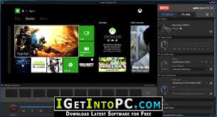 Elgato Game Capture Hd 3 Free Download
