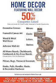 Maybe you would like to learn more about one of these? Hobby Lobby Floral 50 Off Milled