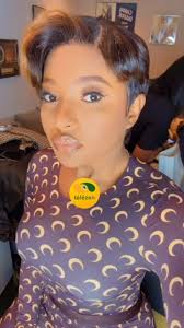 RUTSHELLE GUILLAUME XPERIENCE