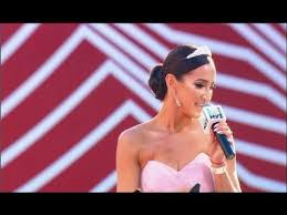 премия муз тв 2017 смотреть онлайн в хорошем качестве Kovrovaya Dorozhka Premii Muz Tv 2018 Transformaciya Youtube