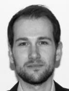 Environmental Responsibility and Marine Spatial Planning in the Arctic