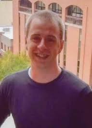 Kenny French Obituary (1989