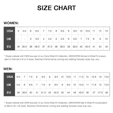 Shopee malaysia is a leading online shopping site based in malaysia that. Skechers Malaysia Size Off 64 Shuder Org
