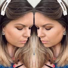 i'm the most girliest, tom boy, soft, aggressive girl ever.