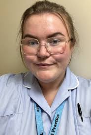 The Humbleyard Practice Team