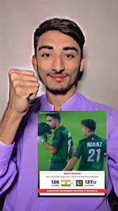 Cric with Nayyer (@cricwithnayyer)'s videos with original sound